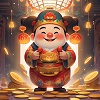博亚如何注册公司